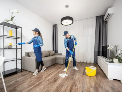 Apartment-Cleaning-Services-Pune