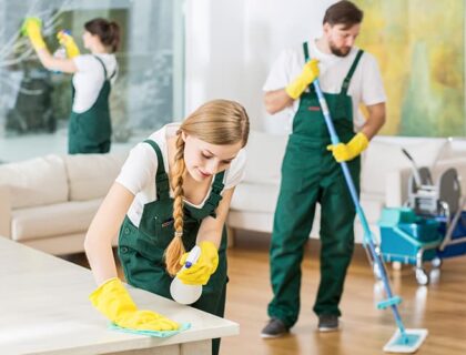 Bungalow-Cleaning-Services-Pune