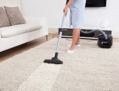 Carpet-CLeaning-5