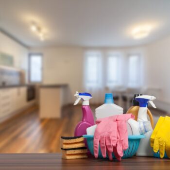 Empty-Flat-Cleaning-Services-1536x1025