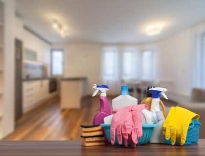 Empty-Flat-Cleaning-Services-1536x1025