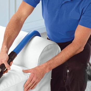 upholstery-cleaning