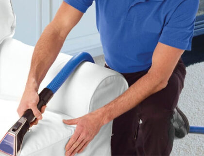 upholstery-cleaning